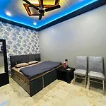Kumari Paying Guest House