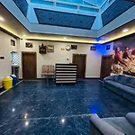 Kumari Paying Guest House