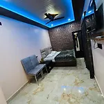 Kumari Paying Guest House