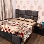 Kumari Paying Guest House